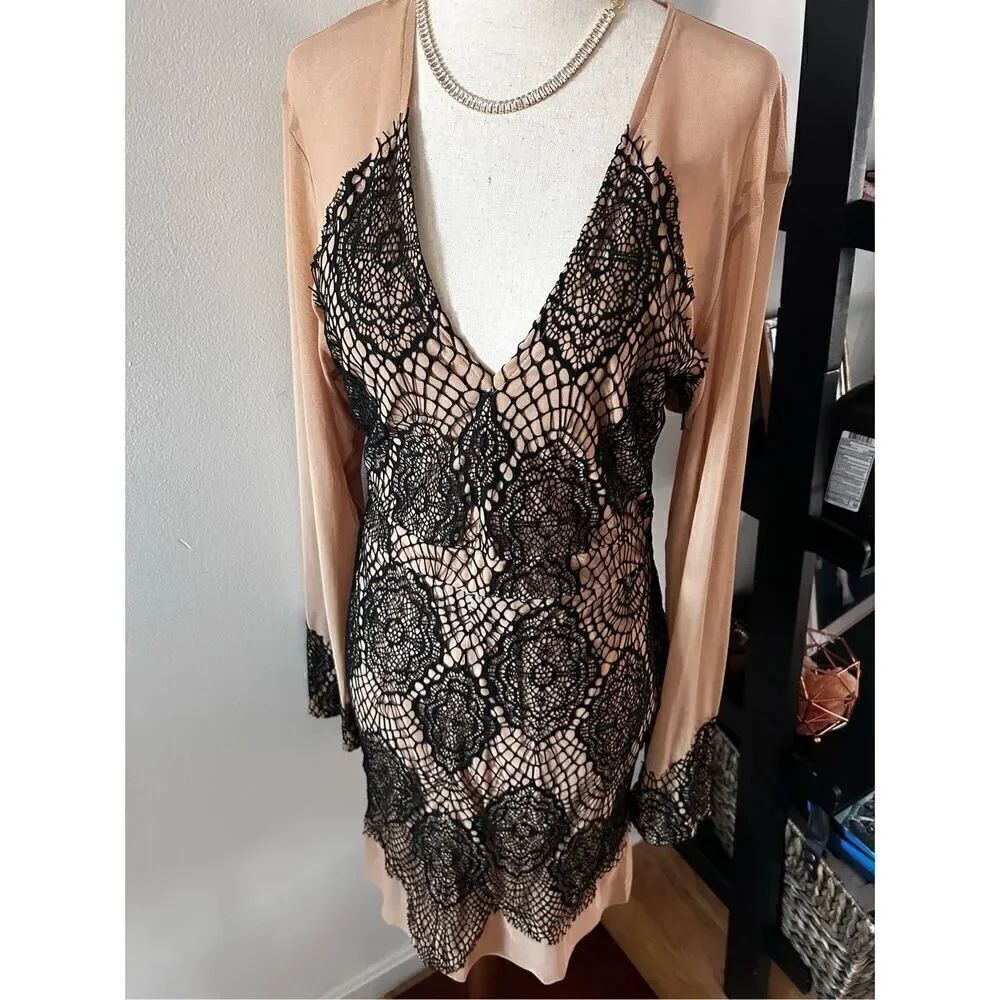 Venus sexy going out dress size 16